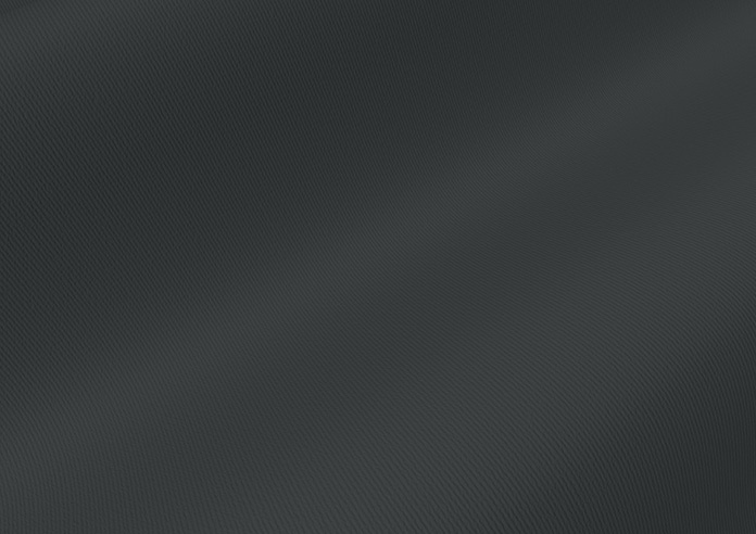 Rimini (Blackout), Black - Twist&Fit Roller Blind - Image 4
